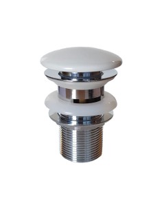 copy of Βαλβίδα Νιπτήρος με...