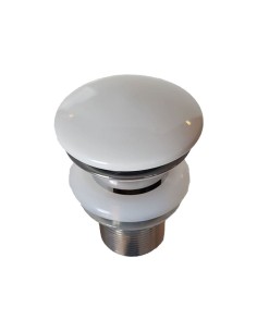 copy of Βαλβίδα Νιπτήρος με... 2