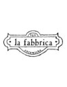 La Fabbrica