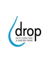 Drop