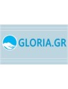 Gloria