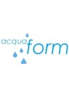 Acquaform