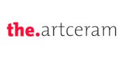 Artceram