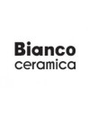 Bianco Ceramica