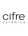 Cifre Ceramica