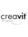 Creavit