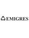 Emigres