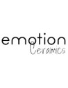 Emotion Ceramics