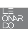 Leonardo Ceramica