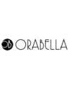 Orabella