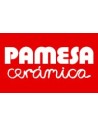 Pamesa Ceramica