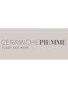 Piemme Ceramiche