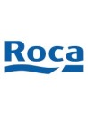 Roca