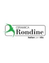 Rondine