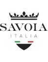 Savoia