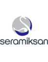 Seramiksan