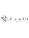 Eurorama