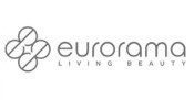 Eurorama