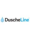 DuscheLine