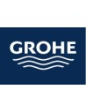 Grohe