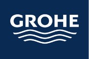 Grohe