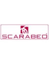 Scarabeo