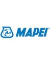 Mapei