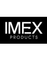 Imex