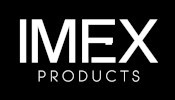 Imex