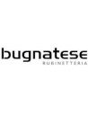 Bugnatese