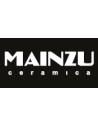 Mainzu