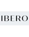 Ibero