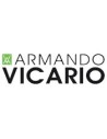 Armando Vicario