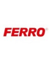 Ferro