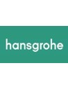 Hansgrohe