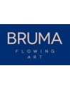 Bruma