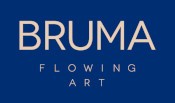 Bruma