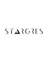 Stargres