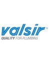 Valsir