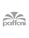 Paffoni