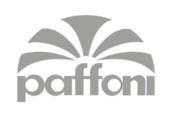 Paffoni