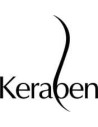 Keraben