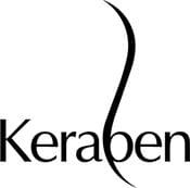 Keraben