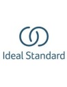 Ideal Standard