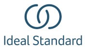 Ideal Standard