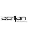 Acrilan