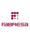 Fabresa